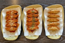 파주닭국수 여수돌산점