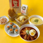 홍콩할매불닭발 고양성사점