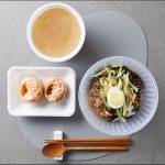 대한냉면