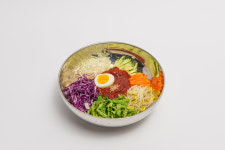 무등왕돈까스 일곡점