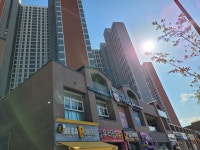 메가MGC커피 춘천한숲시티점