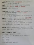 김포한강치과의원