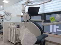 에스바른치과의원