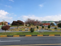 전북전주자동차운전전문학원