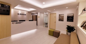 불광경희한의원