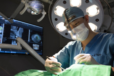 스마트치과의원