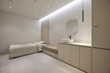 연세샘유영상의학과의원