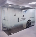 연세위너스재활의학과의원