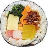 고봉민김밥인 전주서신점