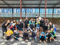 스마트해법수학 리드인 청라자이공부방