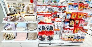 다이소 e에브리데이 인천영종점