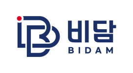 비담