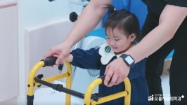 오름재활의학과의원
