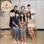 두피관리SMP 광주점