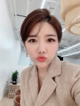 두피관리SMP 광주점