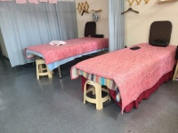 권재혁마사지지압경락전통안마원