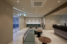 연세샘유영상의학과의원