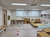 시립금빛하늘어린이집