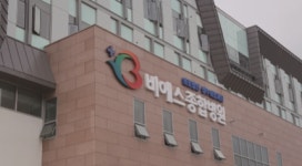 와이지애드플러스