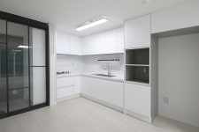예원디자인인테리어 안산점
