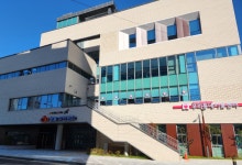항동융합형 우리동네키움센터 구로19호점