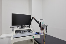 두앤통신경과의원