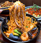 연화반점