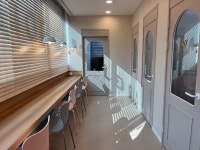 멜로디아음악학원