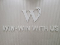 연세위너스재활의학과의원