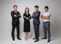 광주손해사정 가이드