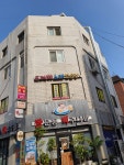 도레미노래방