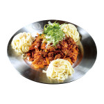 크라운호프 화성증거리점