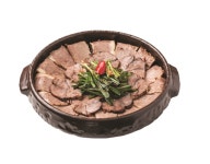 샤오바오우육면 부천역점