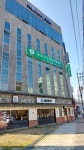 골프존파크 퇴계이안점