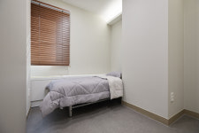 두앤통신경과의원