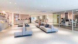 강남브랜드안과의원 인천