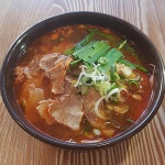 소소국밥 울산언양점