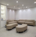 연세위너스재활의학과의원