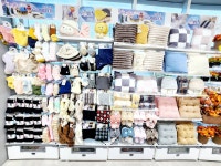 다이소 e에브리데이 인천영종점