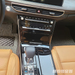 세종대전출장세차 세차의요정 대전세종점