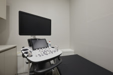 두앤통신경과의원