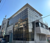 서울제일교회