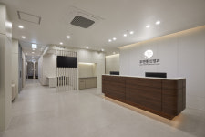 두앤통신경과의원