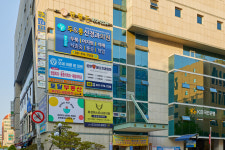 두앤통신경과의원