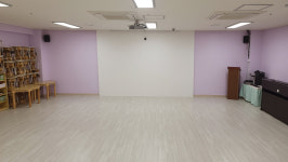 동탄 꿈사랑유치원