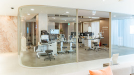 강남브랜드안과의원 인천