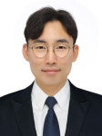 더기쁜 노무사사무소