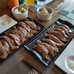 와규더테이블