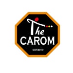 더캐롬