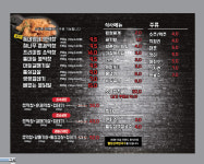 동네방네대구막창